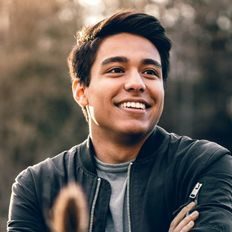 Kunal Sethi